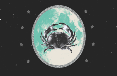 easyscopes horoscopes