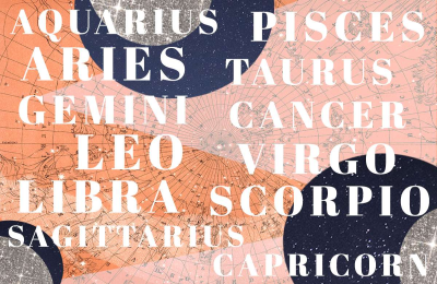 Capricorn Moon and Gemini Sun: Traits and Characteristics