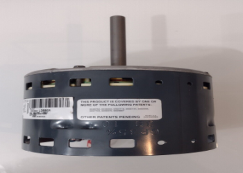 09246900 Aries Filter Problems? Super Tech is the Solution.