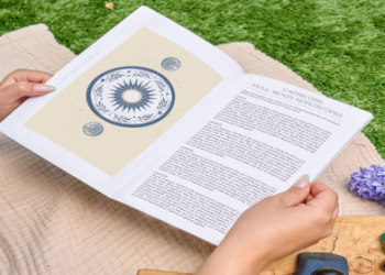 Aries Sun Capricorn Moon: A Practical Guide to This Combo