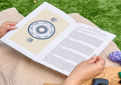Aries Sun Capricorn Moon: A Practical Guide to This Combo
