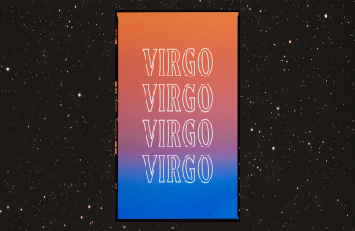 Sun Virgo Moon Cancer: Traits, Compatibility, and More