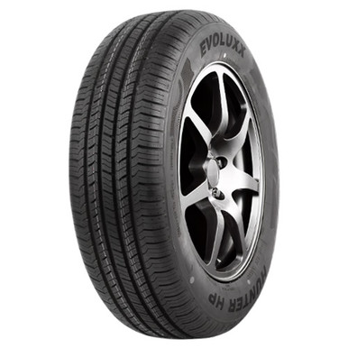 Where to Buy Evoluxx Capricorn Tires? Check This Out!