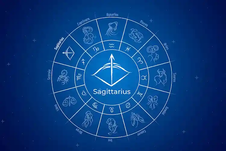 Third Decan of Sagittarius: Key Characteristics and Insights