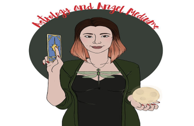 Scorpio Sun with Pisces Moon: Deep Emotions and Intuition