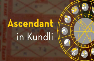 Virgo With Leo Ascendant: What It Means And How It Affects You