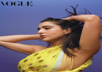 Sagittarius, Read Your Vogue Horoscope for Today Now