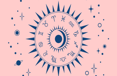 Scorpio Sun Cancer Moon Compatibility: Who Are They Best Matched With?