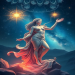 The Mythology Behind What Greek God is Libra  Zodiac Sign