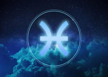 Finding the Right Fit: Worst Jobs and Career Struggles for Pisces