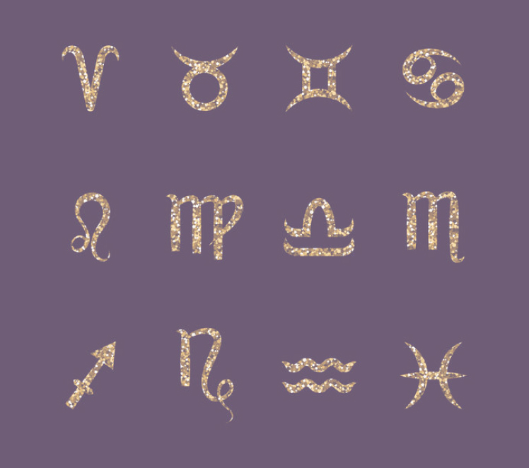 Find Your Fortune: Read Your Mountain Times Horoscopes