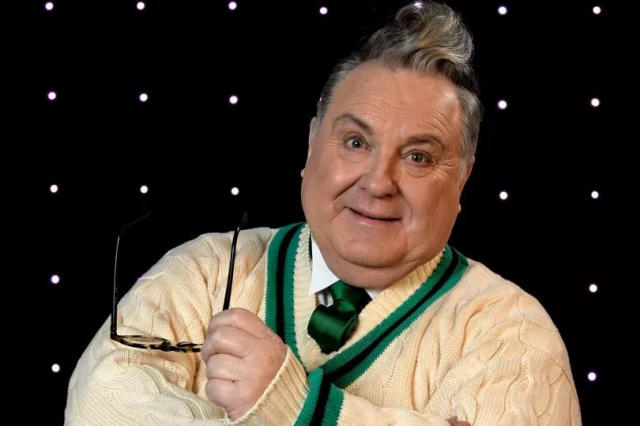horoscopes russell grant virgo