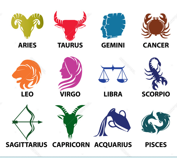 arcamax horoscopes