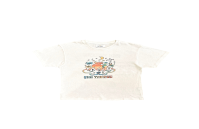 taurus t shirt