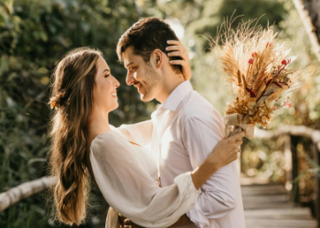 Your Normal Horoscopes Reading: Love, Career, and More