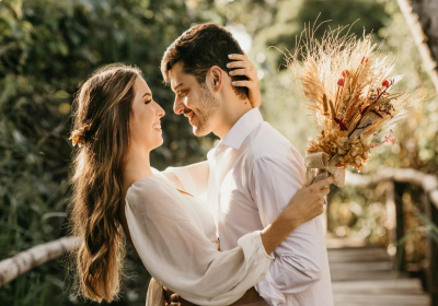Your Normal Horoscopes Reading: Love, Career, and More