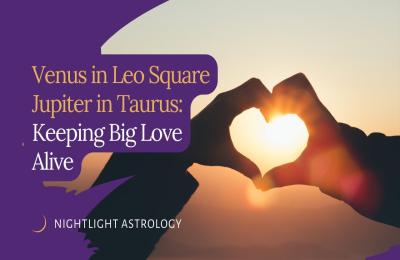 venus in taurus man
