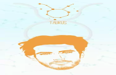 Taurus Man and Sagittarius Woman Sexually: Challenges and Rewards