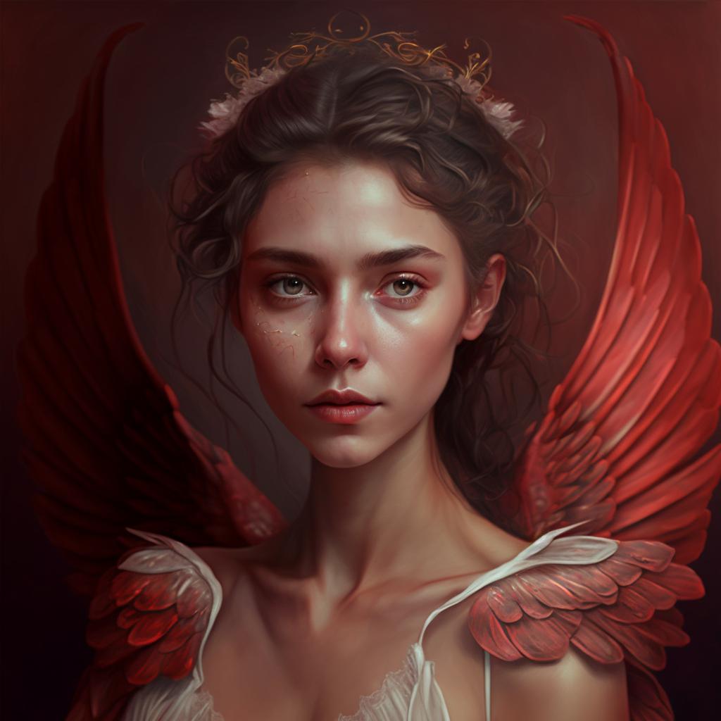Virgo Female Sexuality: Top Facts and Myths (Discover the Truth About Love and Sex)