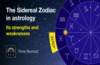 jupiter in taurus sidereal