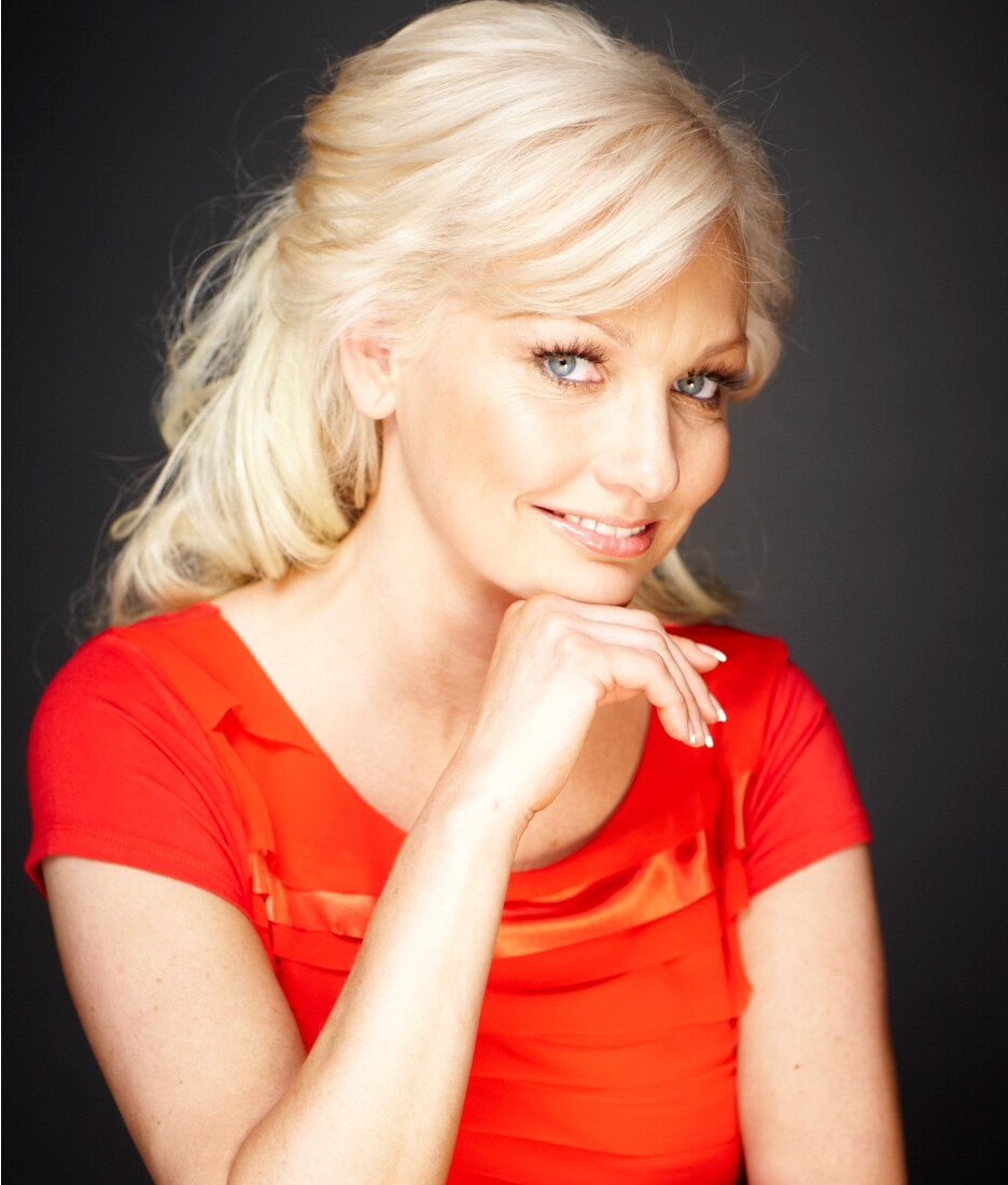 horoscopes claire petulengro daily