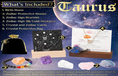 Unpacking Scorpio Ascendant Sagittarius: A Simple Guide to Your Zodiac Sign!