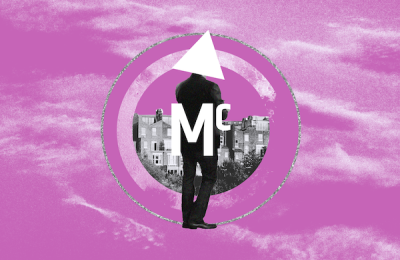 mc in capricorn traits and personality(understand yourself better now)