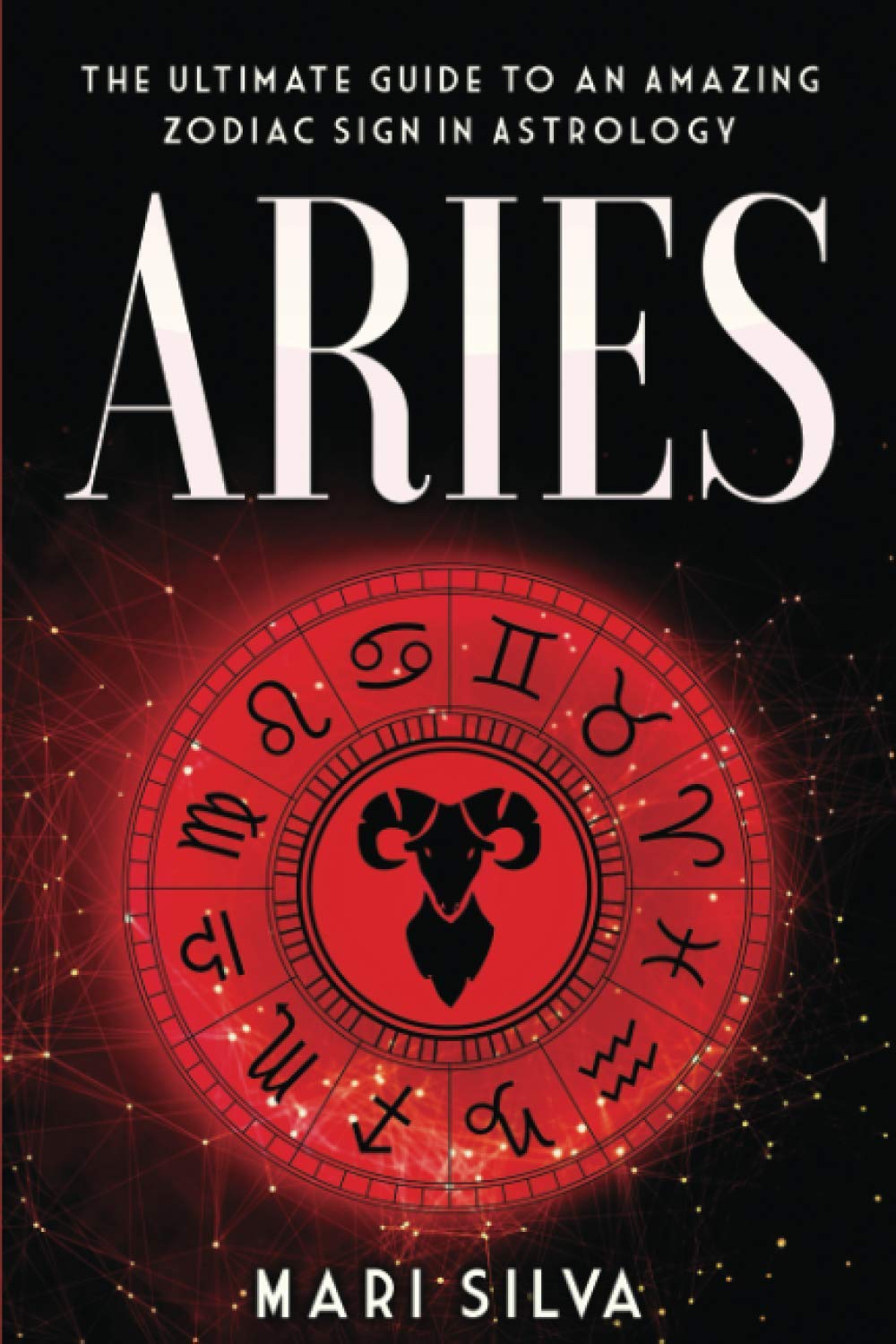 Aries Burbank: The Ultimate Breakdown - Easy Tips and Tricks for Beginners!