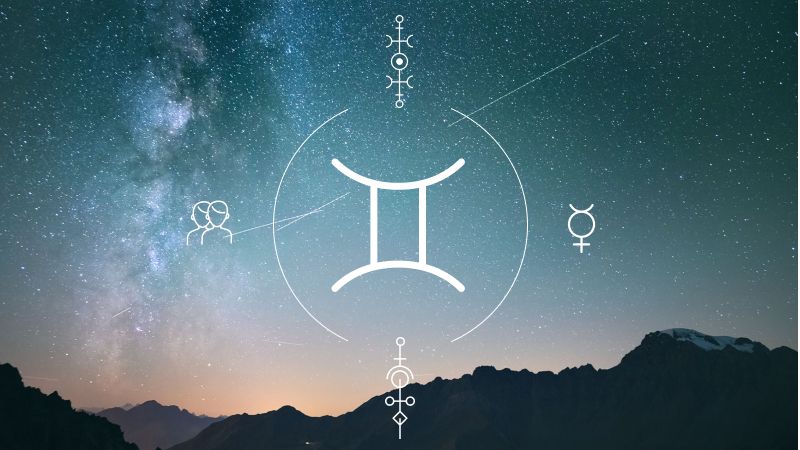 daily om horoscopes