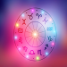 Best Zodiac Leo Wallpaper Backgrounds You Must Have
