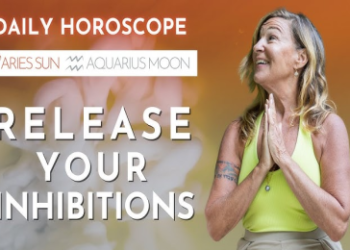 aries sun aquarius moon
