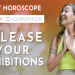 aries sun aquarius moon