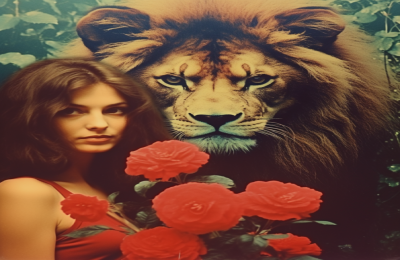 venus in leo woman how to keep her interested (discover the best ways to win her heart completely)