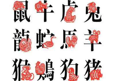Year of the Rooster Leo Compatibility: Whos Your Best Match?