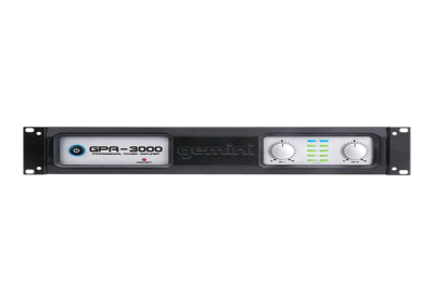 xga 4000 gemini