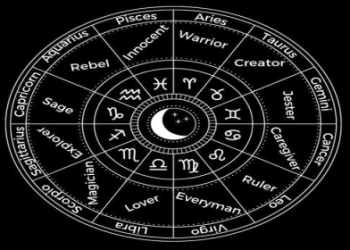 Exploring What Geek Bar Aligns with the Sagittarius Zodiac Sign