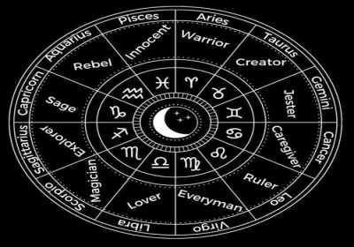 Exploring What Geek Bar Aligns with the Sagittarius Zodiac Sign