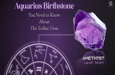 Discover the Top aries gemstones for Love, Luck, and Success!