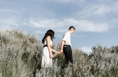 Taurus and Pisces Break Up: The Painful Reality of This Pairing