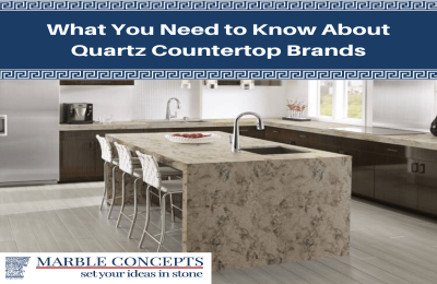 Viatera Scorpio Quartz vs. Other Countertops: A Detailed Comparison