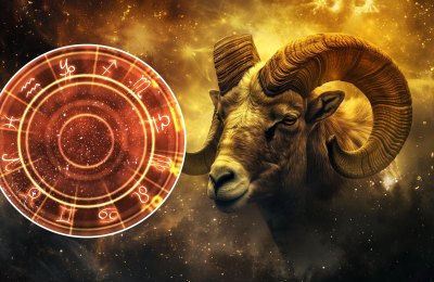 New Moon in Aries 2024 What to Expect and How to Make the Most of It
