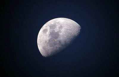 Sun in Gemini, Moon in Virgo: A Detailed Personality Guide