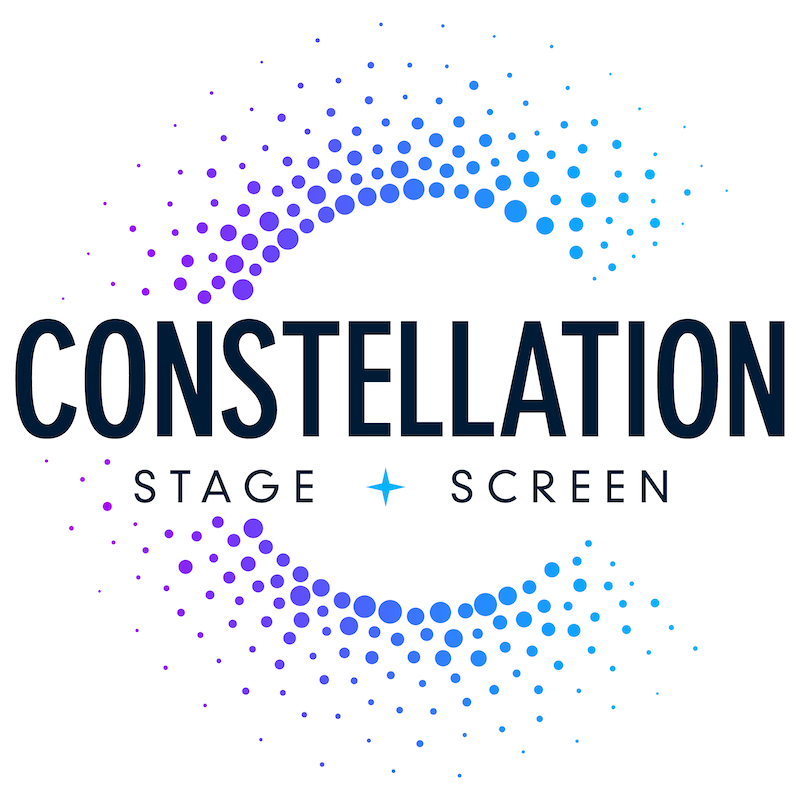 Catch the Buzz: Constellation Stage and Screen is Here