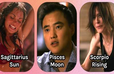 virgo sun pisces moon gemini rising