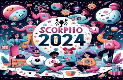 Decoding the Sun in Scorpio Moon in Virgo Combination: What Does It Mean?