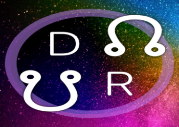 Is True Node Libra the Future?  Heres What You Need to Know