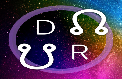 Is True Node Libra the Future?  Heres What You Need to Know