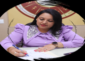 Whats Aries Lucky Number Today? Check Your Daily Fortune