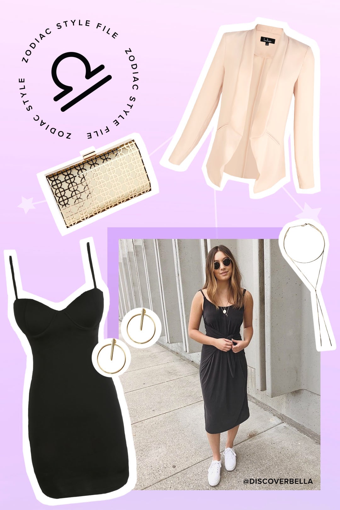 Buying Ropa Por Libra: Your Guide to Cheap and Chic Fashion!