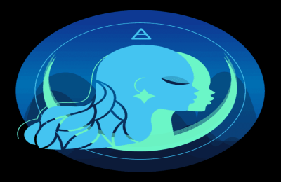virgo woman and gemini man compatibility percentage